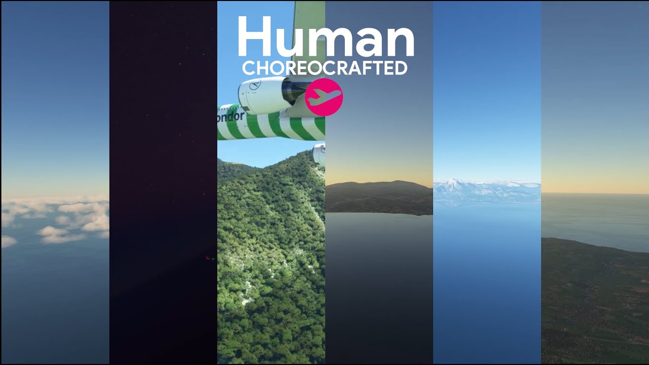 Human (The Killers) - Choreocrafted by Cessna Broon