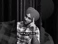 ਰੱਬ ਤੇ ਮੌਤ ਨੂੰ ਯਾਦ ਰੱਖੋ💯💯.#video #viral #trending #song #punjabi #god #death