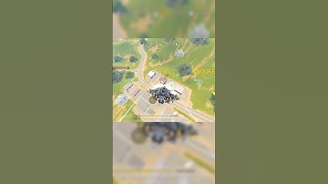 Double Trouble in the Skies–COD Mobile Jet Duo!😈 #codm #callofduty#shots#clutch#viralvideo #gaming