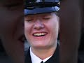 How the #USArmy tests horse soldiers before they ride at #Arlington. #military #horses #BootCamp
