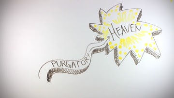 Video Catechism [Trailer]