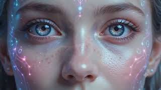 ​✨ Into the Realm of Dreams | Magical Visual Journey