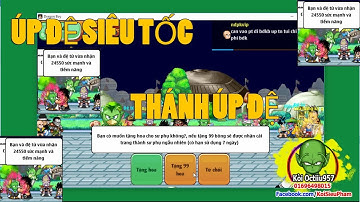 [ Bình Luận NR ] REVIEW Sự Kiện 20/11...Úp Đệ Lên 149tr Chỉ 5 Phút..Thánh CMNR