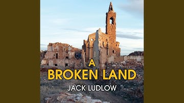 Chapter 24.11 & Chapter 25.1 - A Broken Land