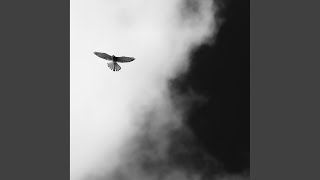 Download Lagu To Be Yielded to You MP3