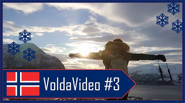 VoldaVideo #3 - Hutspot voor 70 personen