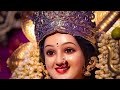 प्रातः दुर्गासप्तशती पाठ और हनुमान चालीसा अध्यन #durgasaptashati #hanumanchalisa 