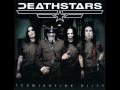 Deathstars - Semi Automatic