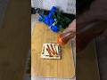 Special Chicken Sandwich , Kid’s Favourite Recipe #youtube #ytshorts #shorts #sandwich #spicesavvy