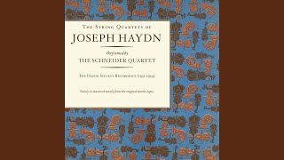 Celebrity String Quartet No. 62 in C Major, Op. 76, No. 3, Hob.III:77, "Emperor": II. Poco adagio, cantabile Wealth