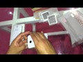 Unboxing Galaxy S4 Knockoff