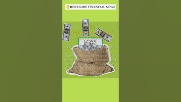 A Comprehensive Guide to Investing in Commodities. #shorts #commodities