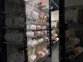 Luxury Bags Handbags Purses Clutches Wallet Clothes Shoes #luxury #bag #shorts #viral #grwm #short