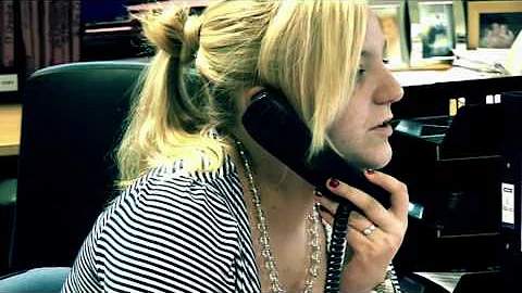 How Apprentices Benefit Employers