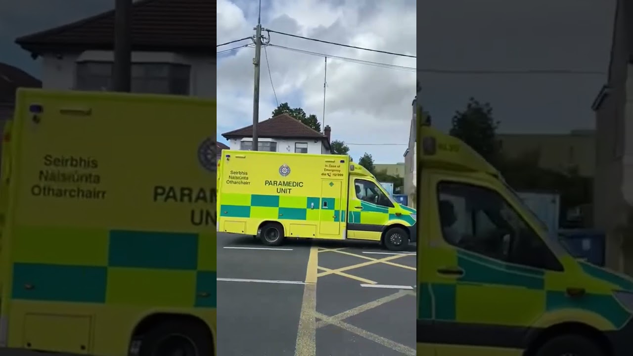 New Song Bts Video Punjabi New Songs 2025 Latest Punjabi Songs - YouTube Auto PHP Script