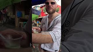 Download Lagu Eating Recycled Chicken \ MP3 Download Lagu Eating Recycled Chicken \ MP3