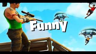 #8 | Intro Epic Funny | Outros/Intros FREE!! screenshot 5