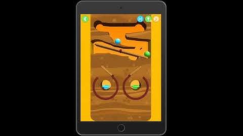 dig this chapter 26 gold digger level 13