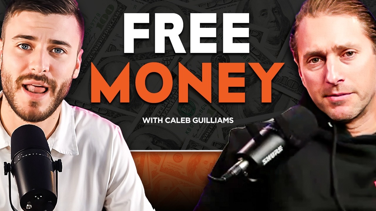 Why The 401(k) Match Isn’t Always a No-Brainer ft. @BetterWealth