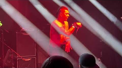 Statist - FLESHGORE 25th Anniversary! - Kyiv 15.11.2025. "Volume Club"