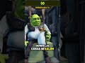 Día 3 jugando juegos de Roblox👹#shrek #roblox #viral #robloxgames #shrek2 #fypシ #parati