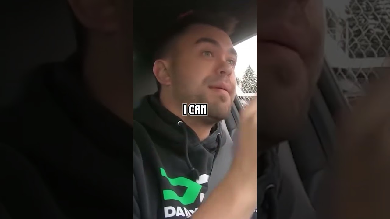Most Npc Police Interaction