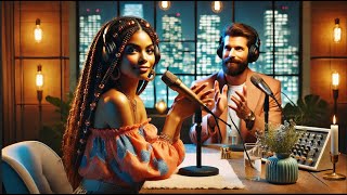 Lpot Podcast Alone Create A Life That Nourishes You