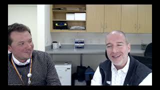 Blum Center Program: The Real Tea on STIs