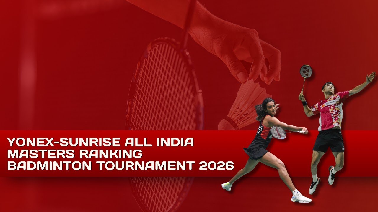 R16 | MS 60 | Neeraj Kumar [3] vs Sanjeev Virmani