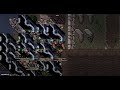 Carlin. [4K] [underwar.org]