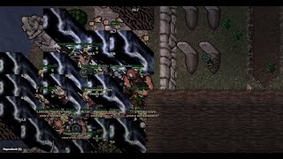 Carlin. [4K] [underwar.org]