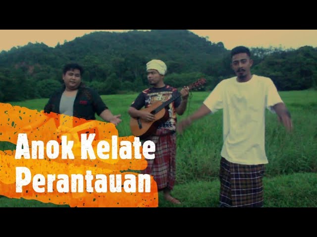 ANAK KELANTAN PERANTAUAN-FADIL TURBO class=