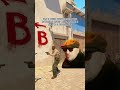 ПОСТАВЬ ЛАЙК И ПОДПИШИСЬ ПЖ! #cs2 #cs2funny #cs2clips #cs2moments #cs2memes #кс2 #кс2приколы #кс2мем