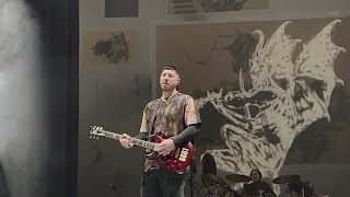 Avenged Sevenfold - We Love You (Live at Madison Square Garden - 6/23/23)