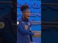 😱OTRA VEZ! AUTOGOL DE ECUADOR PARA ABRIR LA CUENTA || SUDAMERICANO SUB 17 FEMENINO 2026