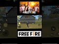 Free Fire - Br Ranqueado PT.2