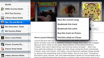 PwnTunes to move Music from Pandora Downloader to iTunes