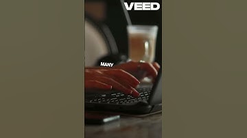 Can you solve this riddle? #2 #riddles #riddle #solve #shorts #shortvideo