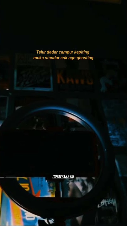 STORY WA 30 DETIK QUOTES LITERASI DJ SAYANG BAPAKKU DOKTER CINTA VIRAL || STORY WA LITERASI 2021
