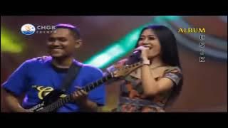 Download lagu Nelongso - Vita Alvia - OM CANADA