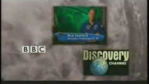 Keynote Speaker Rick Searfoss