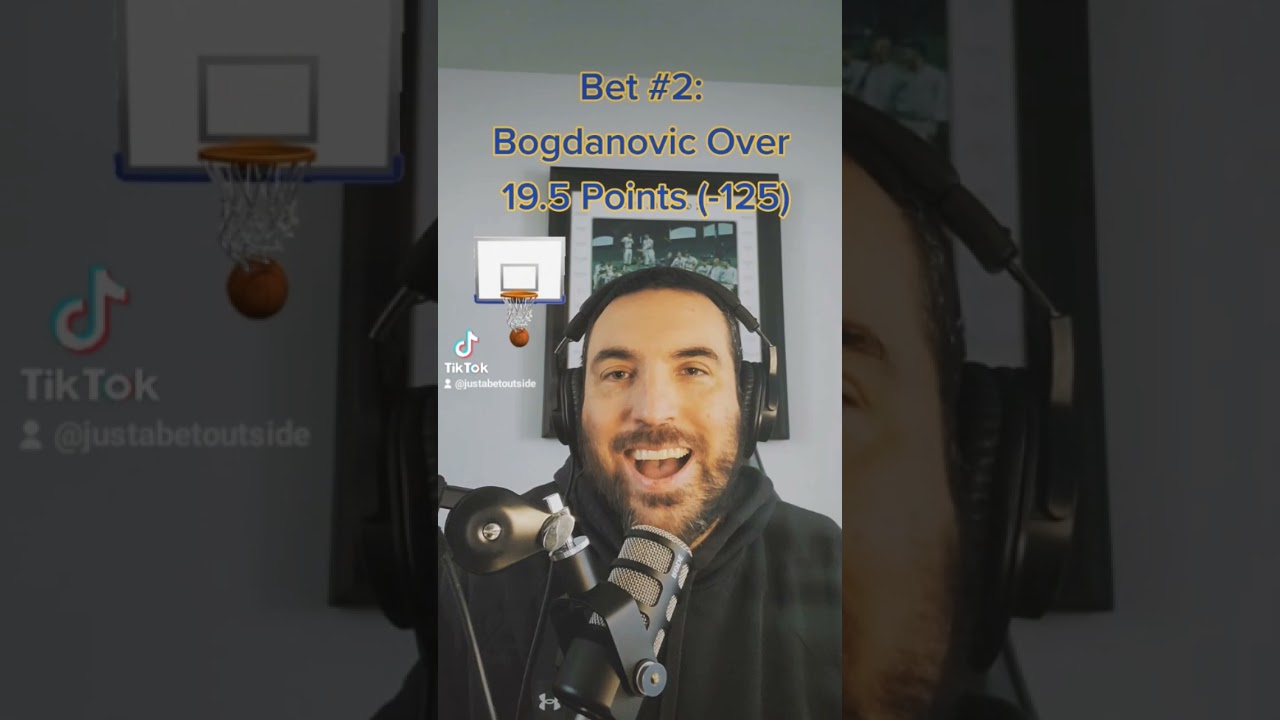 3 NBA Best Bets for Dec 14th! 🏀💰 