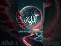 #tranding #love #13million #islamicphrase #duet #lifeisbutadream