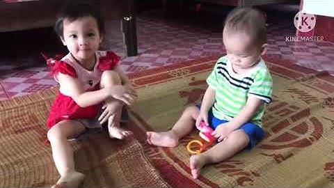 Thực hành Công tác xã hội Nhóm