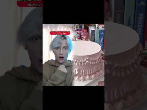 Pov: ты можешь делиться только одним чувством тела с соулмейтом #disney #music #movie