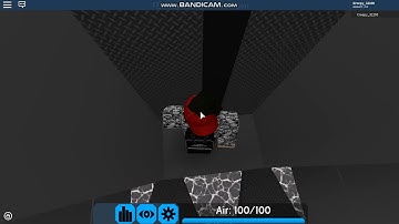 FE2 Map Test - Time Machine [Easy Insane] By Enszo & ninjadudethecoolone