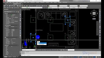 Replace any blocks with other block (BRR) Lisp