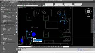 Replace any blocks with other block (BRR) Lisp