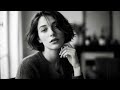 Chanson Française Lumineuse ☀️ Sourires, Amour Léger &amp; Douces Mélodies Parisiennes