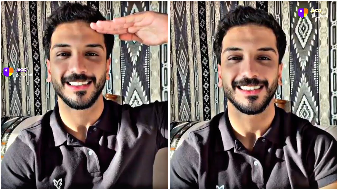 بث هادي الصباح تاريخ ٢١ / ٢ / ٢٠٢٦ 